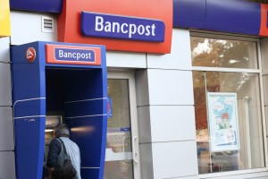 Bancpost