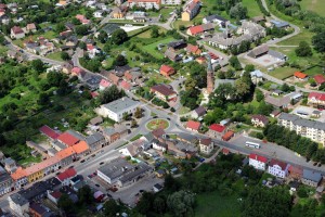 Golczewo