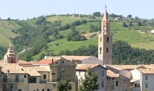 campli
