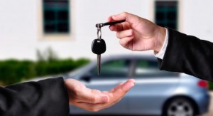 car_leasing-service