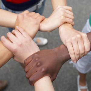 discriminare