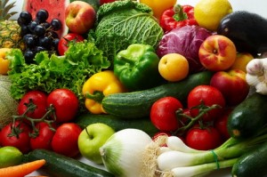 fructe_si_legum