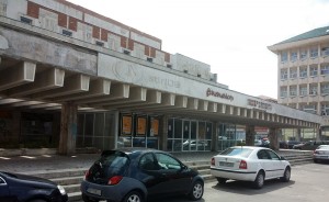 independenta-2
