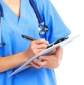 servicii-medicale