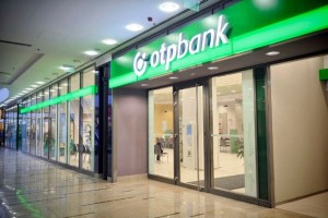 OTP-Bank