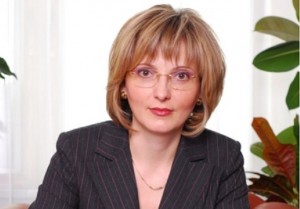 silvia-ciornei