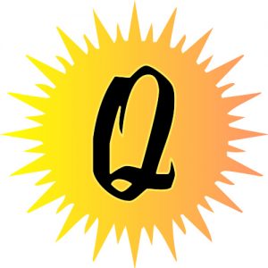 logo_sc-q-srl