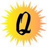 logo_sc-q-srl-96x96