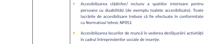 tabel7