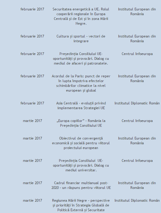 calendar1
