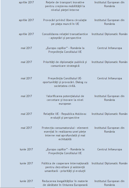 calendar2
