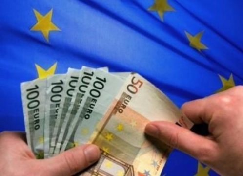 Romania Start Up Plus Finantare Ro