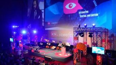 11-iceefest-cv.jpg