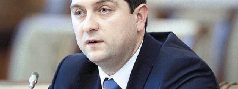 11-petru-bogdan-cojocaru-aa.jpg