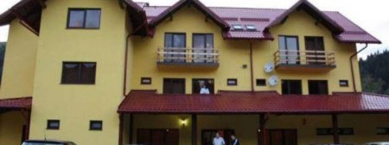 134272397_1_1000x700_vand-cabana-turistica-malini-suceava-falticeni.jpg