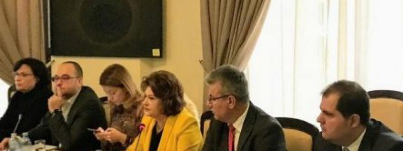1CMPOIM2019.jpg