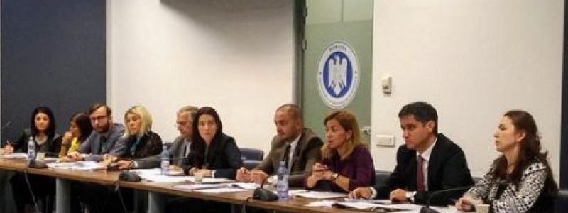 1Comunicat_17102018.jpg