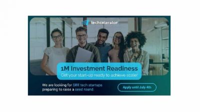 1M-Investment-Readiness.jpg