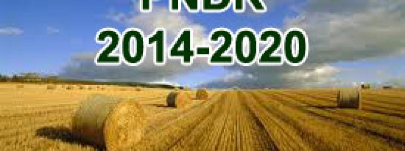 2014-2020-PNDR.jpg