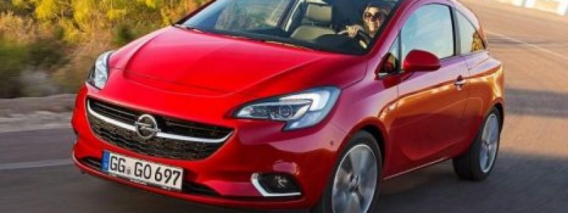 2018-opel-corsa.jpg