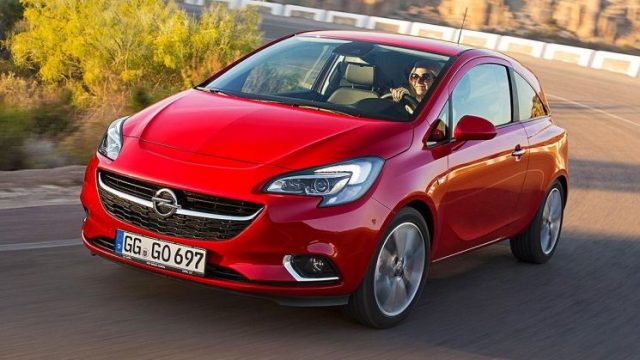 2018-opel-corsa.jpg