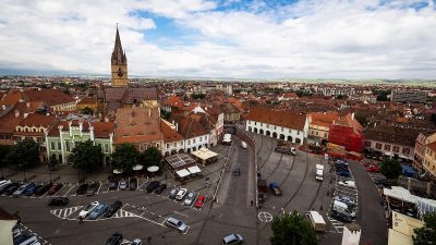 2018_03_26_1_judetul-sibiu-a-cerut_83915.jpg