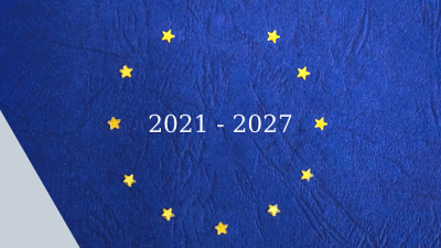 2021-2027.png