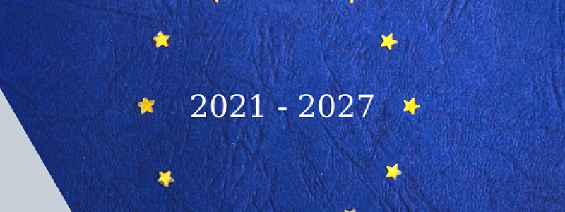 2021-2027.png
