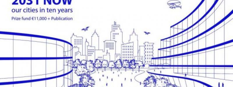 2031-NOW_our-cities-in-10-years-1.jpg