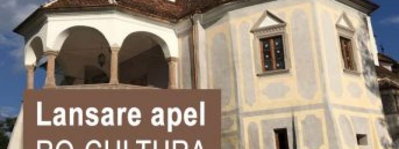 2229-banner-lansare-apel.jpg