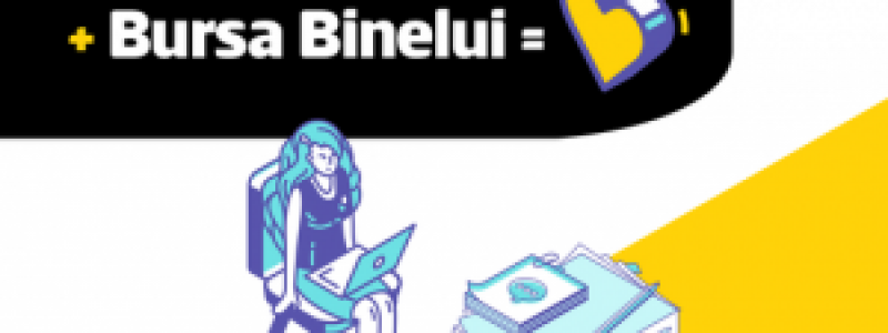 246657579_2534942813307031_2293645854668449228_n.png