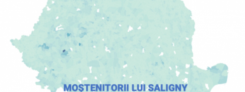 257156949_5150047931690210_7076087914993699905_n.png