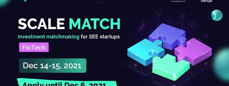 257719740_1238998609952195_2582940193740665855_n.jpg