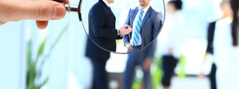 2832536-publimedia-shutterstock.jpg
