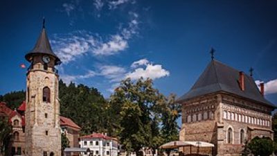 290px-Curtea_Domnească_din_Piatra_Neamț_03.jpg