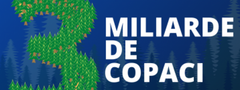 3-miliarde-copaci.png