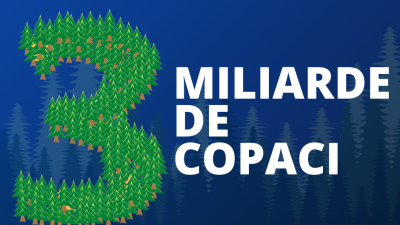 3-miliarde-copaci.png