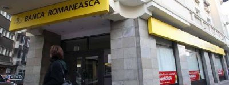 5-banca-romaneasca-cv.jpg