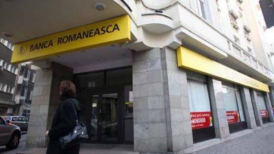 5-banca-romaneasca-cv.jpg