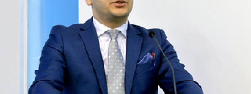 5-iancu-guda.jpg