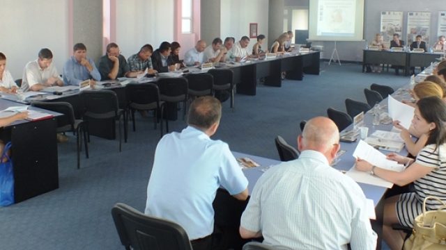 5.-Vot-unanim-PDR.jpg