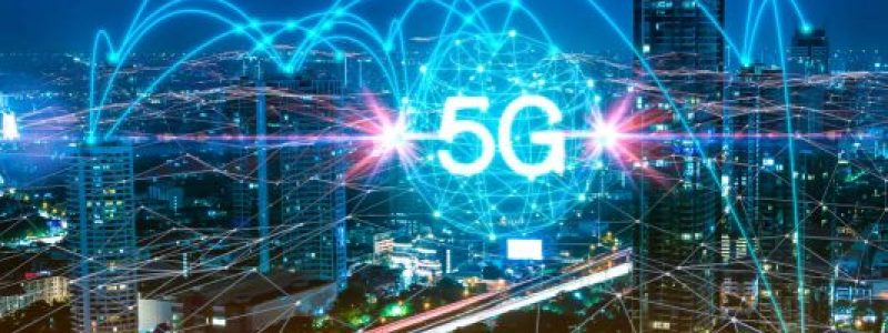 5g.jpg