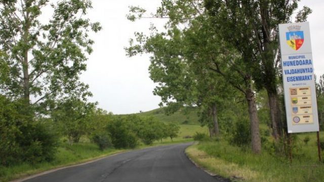 646x404.jpg