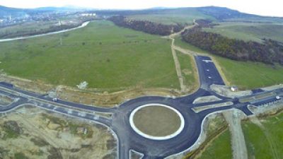 8-parc-industrial-bistrita-nasaud.jpg