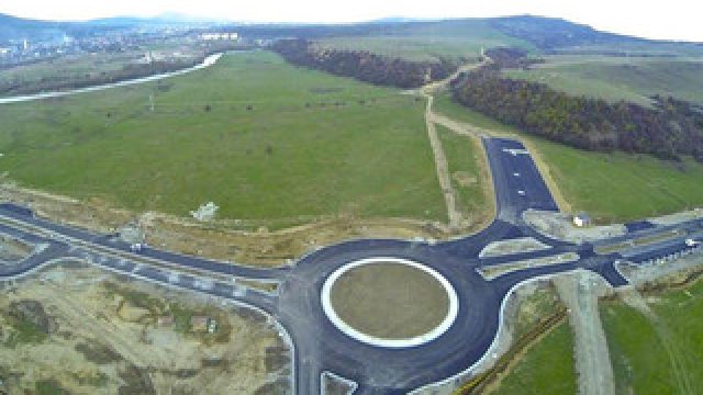 8-parc-industrial-bistrita-nasaud.jpg