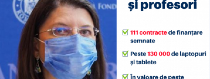 8002dfeadee9420dba853981ecaf09ba.png