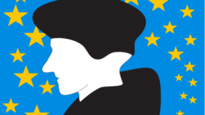 800px-erasmus_logo.svg_.png