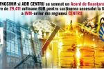 ADR-CENTRU-FNGCIMM.jpg