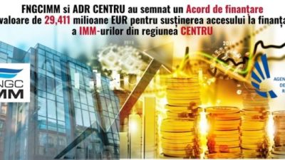 ADR-CENTRU-FNGCIMM.jpg