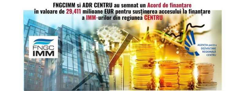 ADR-CENTRU-FNGCIMM.jpg